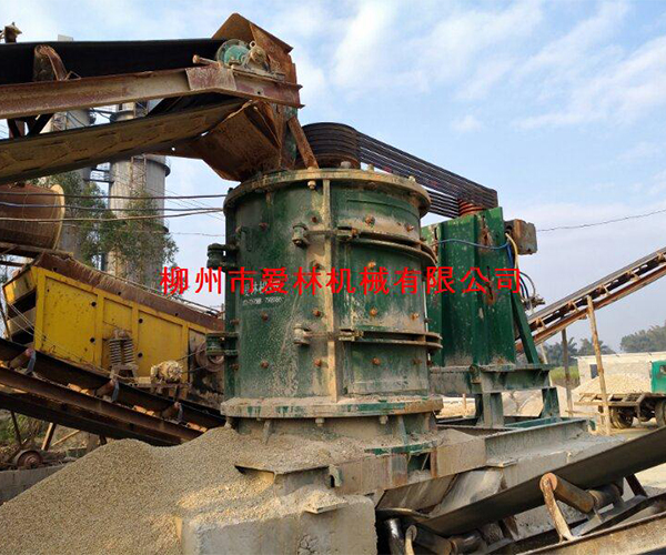 http://www.lzailin.com/data/images/case/20191018093421_738.jpg