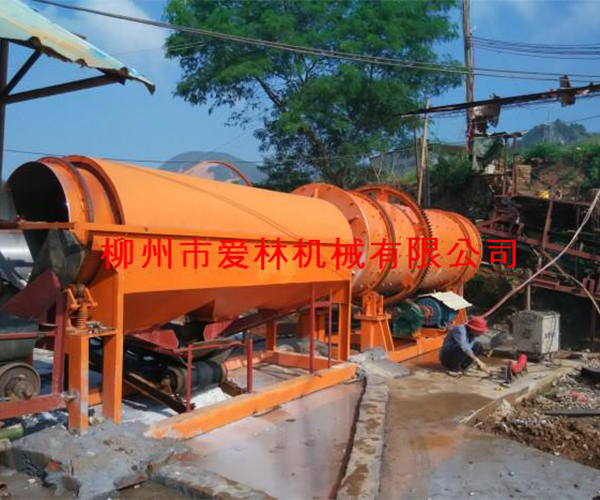 http://www.lzailin.com/data/images/case/20191018093431_566.jpg