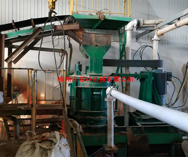 http://www.lzailin.com/data/images/case/20191018145539_315.jpg