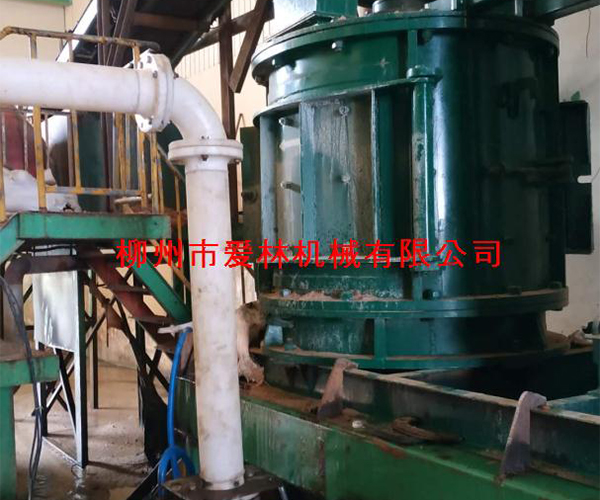 http://www.lzailin.com/data/images/case/20191018145540_485.jpg