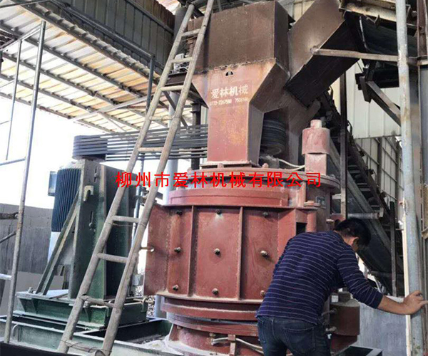 http://www.lzailin.com/data/images/case/20191018150759_234.jpg