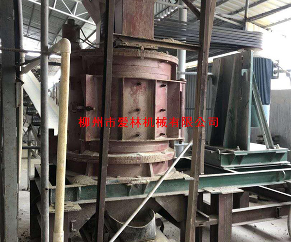 http://www.lzailin.com/data/images/case/20191018150759_516.jpg