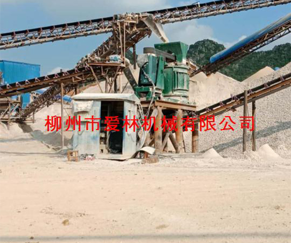 http://www.lzailin.com/data/images/case/20191018155430_507.jpg
