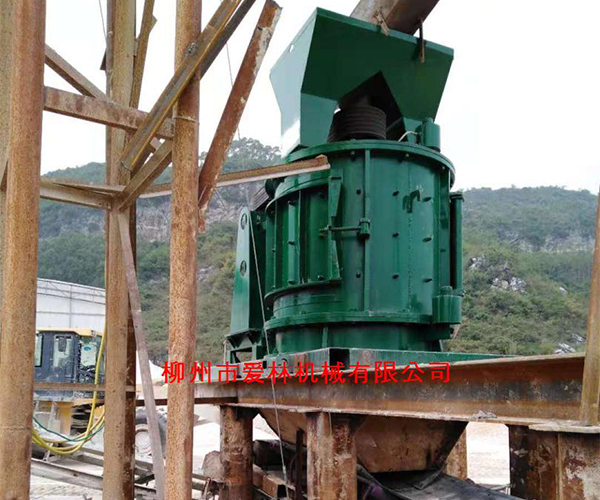 http://www.lzailin.com/data/images/case/20191018155507_282.jpg