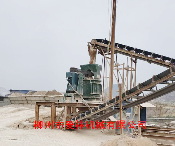 http://www.lzailin.com/data/images/case/20191018155507_779.jpg