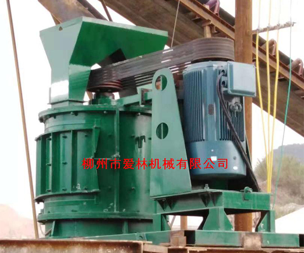http://www.lzailin.com/data/images/case/20191018155507_926.jpg