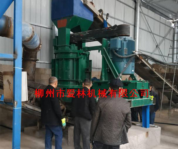 http://www.lzailin.com/data/images/case/20191018155832_461.jpg
