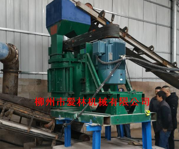 http://www.lzailin.com/data/images/case/20191018155832_666.jpg