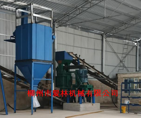 http://www.lzailin.com/data/images/case/20191018155833_276.jpg