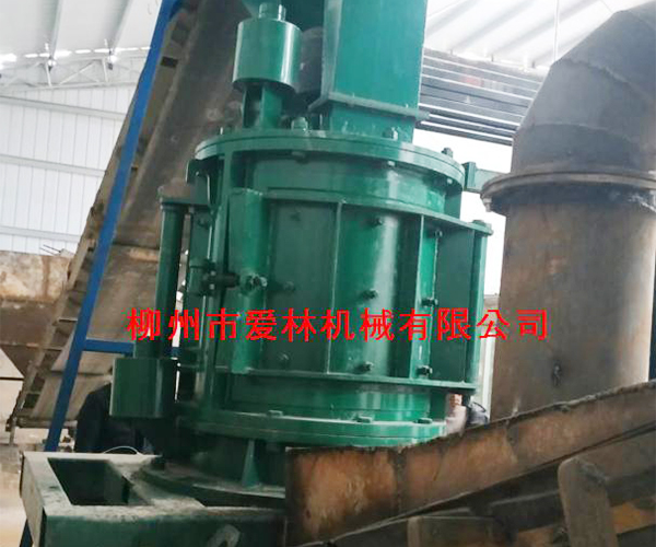 http://www.lzailin.com/data/images/case/20191018155833_278.jpg