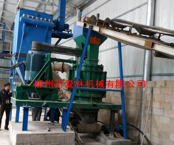 http://www.lzailin.com/data/images/case/20191018155833_301.jpg