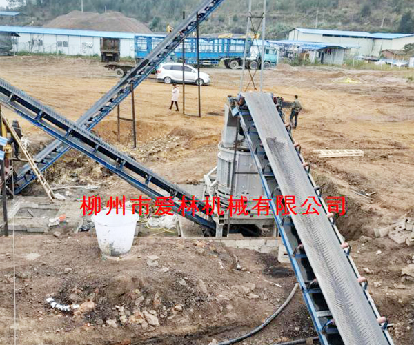 http://www.lzailin.com/data/images/case/20191018162835_227.jpg