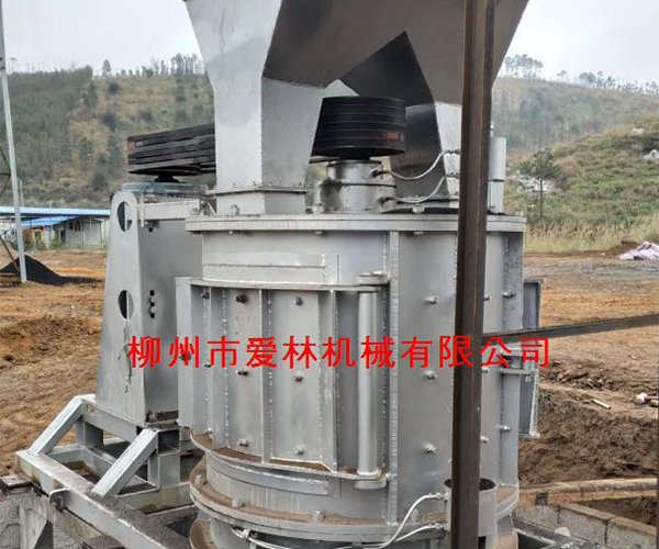 http://www.lzailin.com/data/images/case/20191018162835_683.jpg