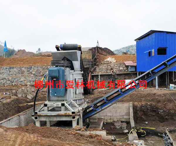 http://www.lzailin.com/data/images/case/20191018162836_322.jpg