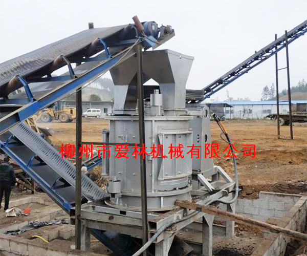 http://www.lzailin.com/data/images/case/20191018162836_627.jpg