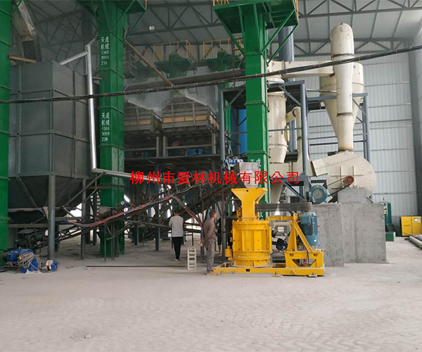 http://www.lzailin.com/data/images/case/20191018163319_700.jpg