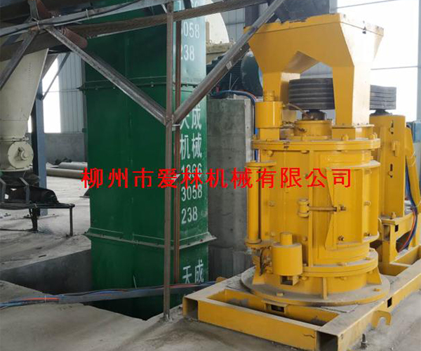 http://www.lzailin.com/data/images/case/20191018163319_846.jpg