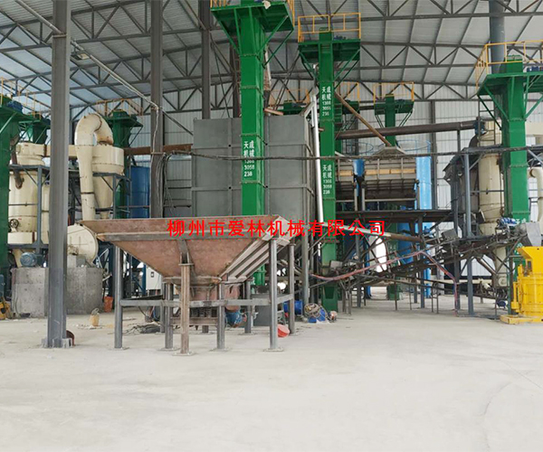 http://www.lzailin.com/data/images/case/20191018163320_398.jpg