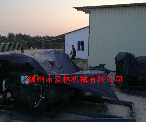 http://www.lzailin.com/data/images/case/20191018165053_407.jpg