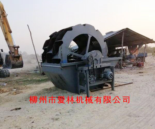 http://www.lzailin.com/data/images/case/20191018165053_501.jpg
