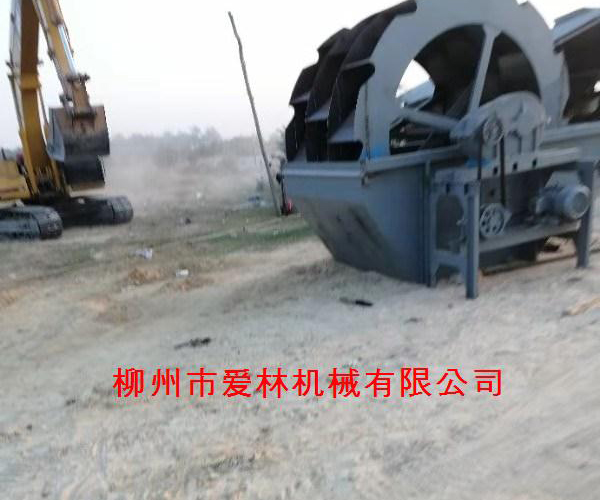 http://www.lzailin.com/data/images/case/20191018165054_308.jpg