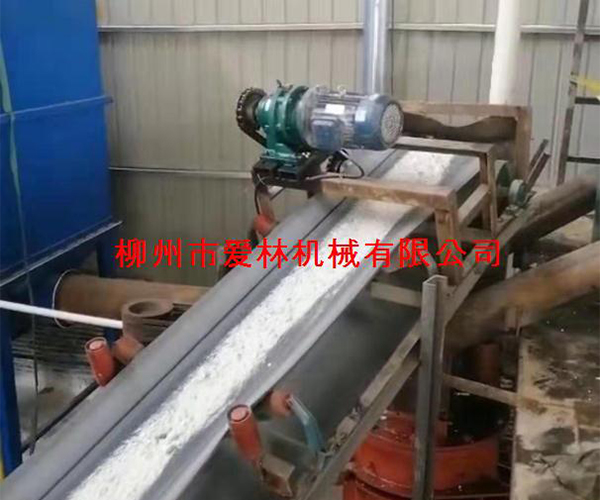 http://www.lzailin.com/data/images/case/20191018165132_312.jpg