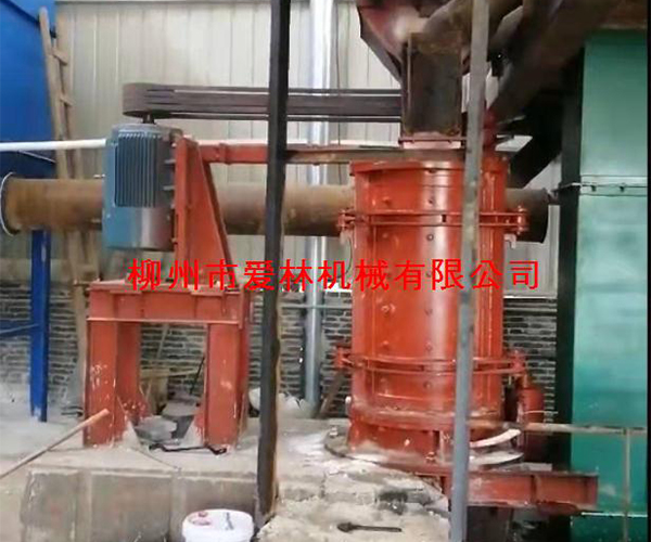 http://www.lzailin.com/data/images/case/20191018165223_742.jpg