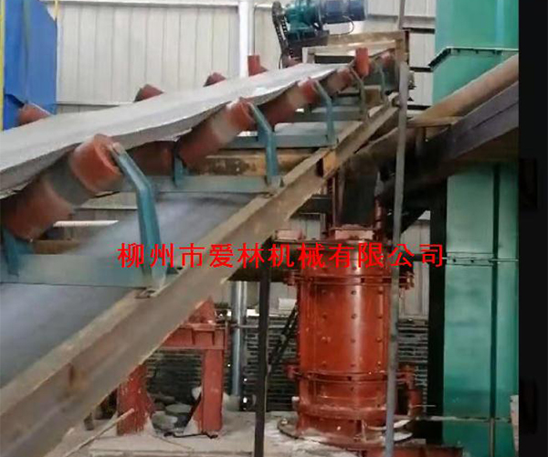http://www.lzailin.com/data/images/case/20191018165223_918.jpg