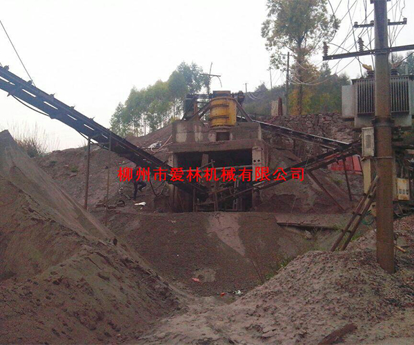 http://www.lzailin.com/data/images/case/20191018170713_534.jpg