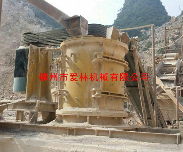 http://www.lzailin.com/data/images/case/20191018170714_562.jpg