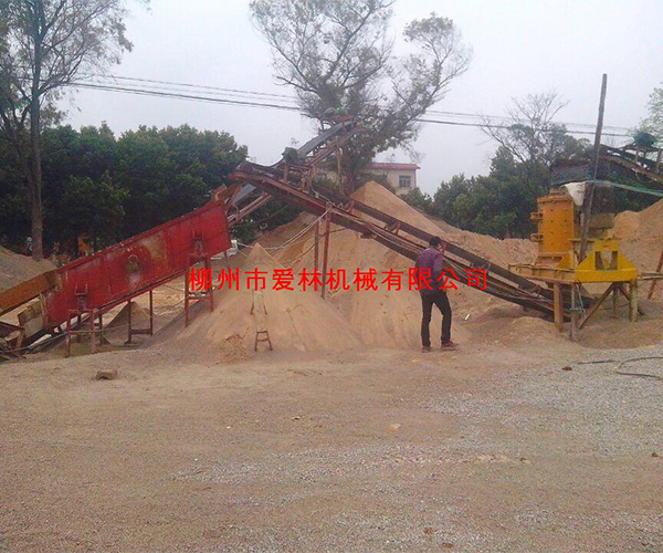 http://www.lzailin.com/data/images/case/20191018170714_588.jpg