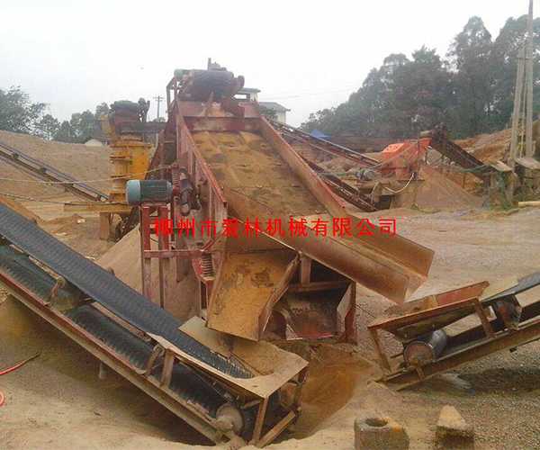 http://www.lzailin.com/data/images/case/20191018170714_965.jpg