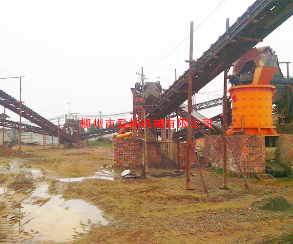 http://www.lzailin.com/data/images/case/20191018170715_502.jpg