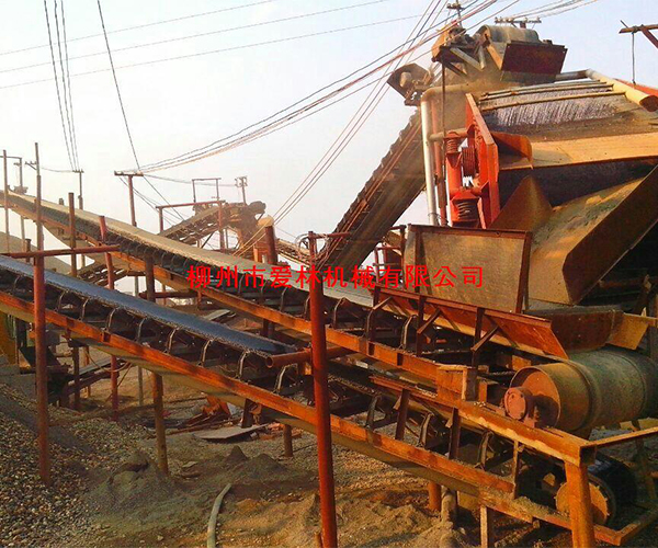 http://www.lzailin.com/data/images/case/20191018170715_537.jpg