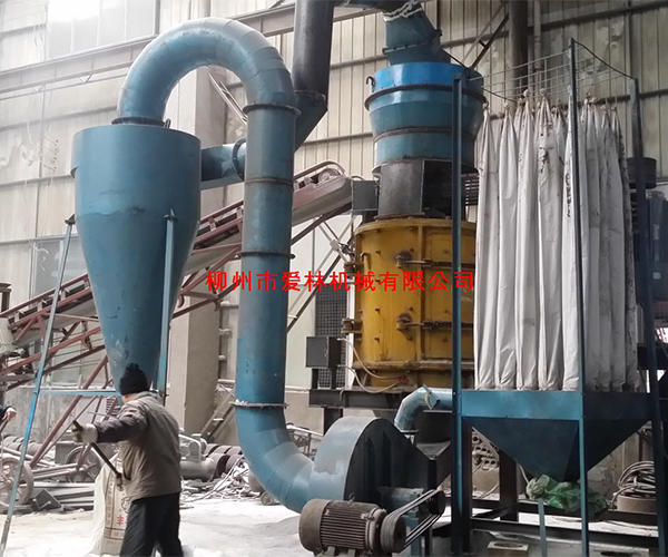 http://www.lzailin.com/data/images/case/20191018171810_312.jpg