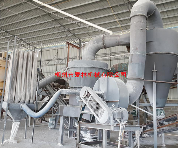 http://www.lzailin.com/data/images/case/20191018171810_999.jpg
