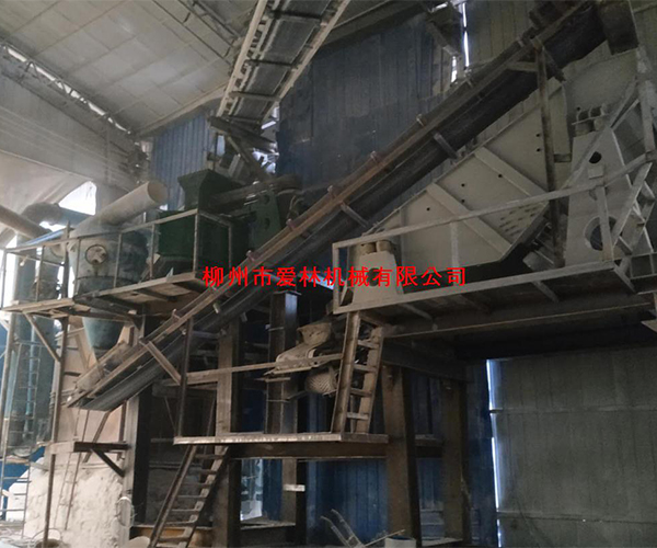 http://www.lzailin.com/data/images/case/20191018174203_342.jpg