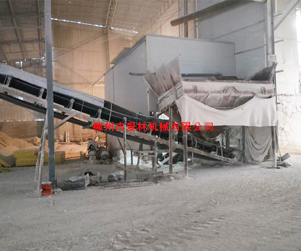 http://www.lzailin.com/data/images/case/20191018174203_422.jpg