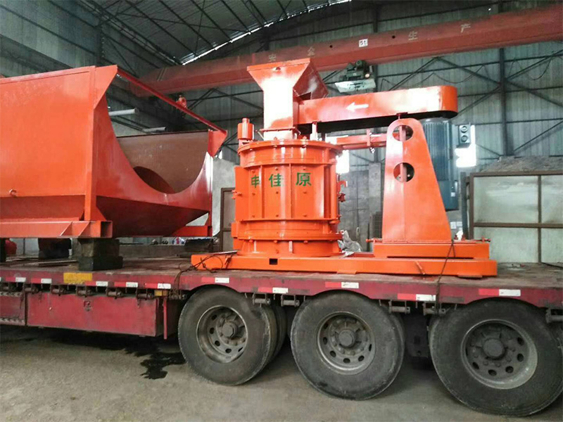 http://www.lzailin.com/data/images/case/20201215115148_193.jpg